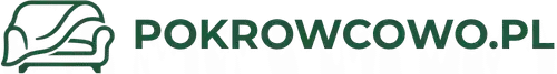 pokrowcowo logo
