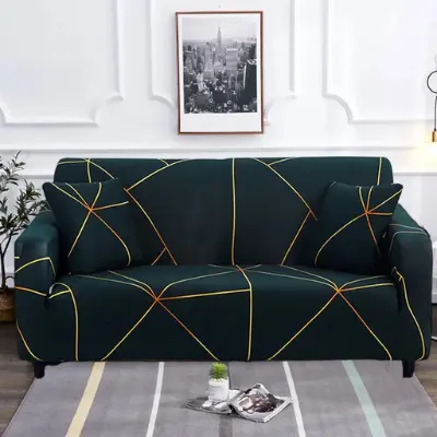 Pokrowce na kanapę, sofę